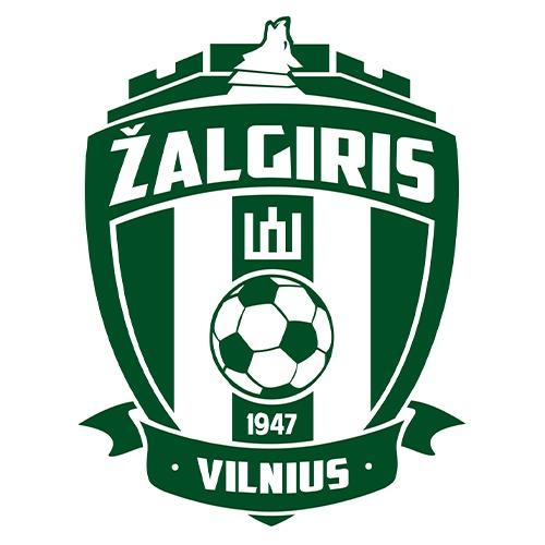 Žalgiris Vilnius
