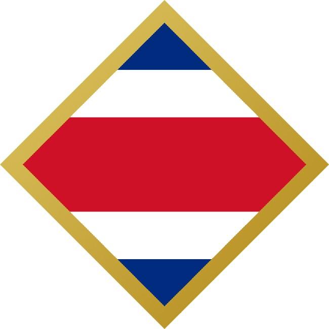 Costa Rica