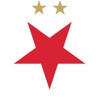 Slavia Praha