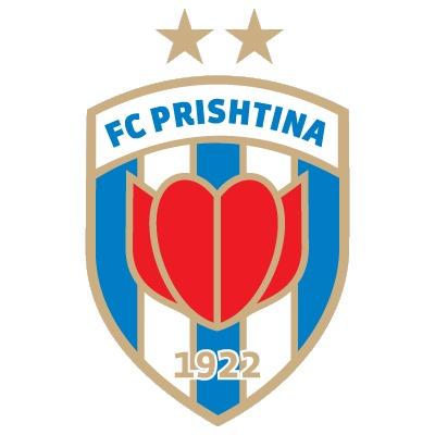 Prishtina