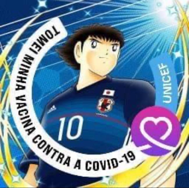 2. Elivelton Almeida