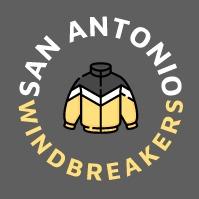 San Antonio Windbreakers