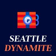 Seattle Dynamite