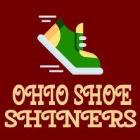 Ohio Shoe Shiners