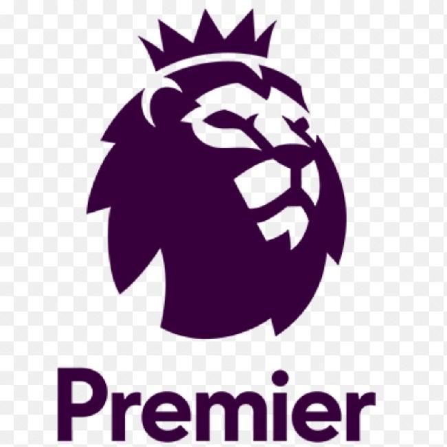 Liga inglesa
