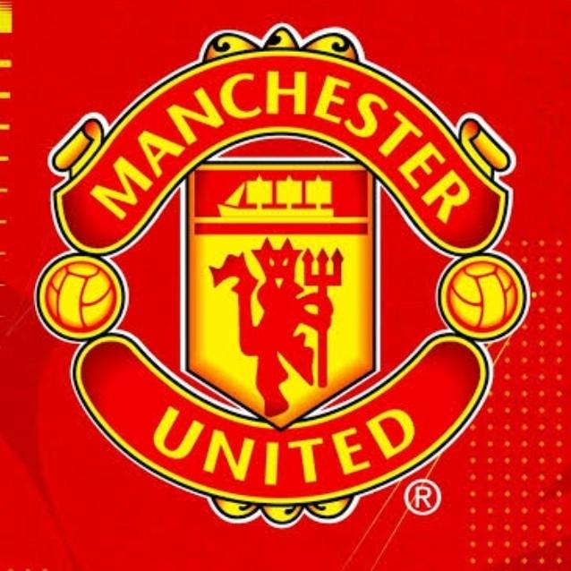 Manchestar united