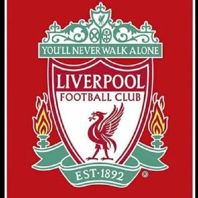 Liverpool