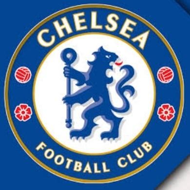 Chelsea