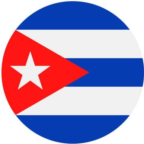 Cuba