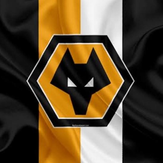 Wolves