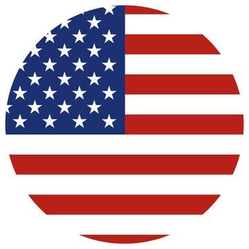 Estados Unidos