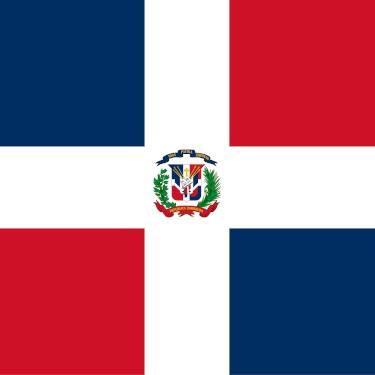 República Dominicana