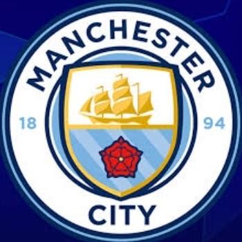 Manchester city