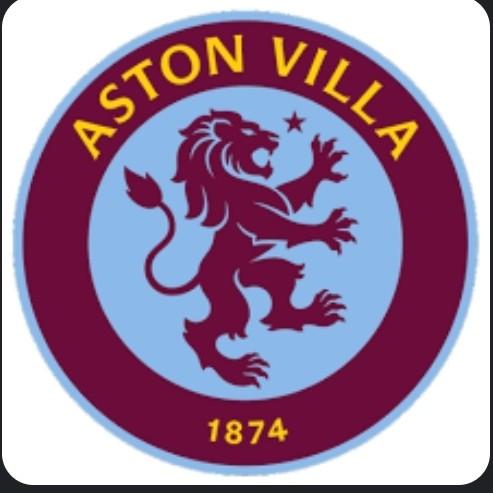 Aston villa