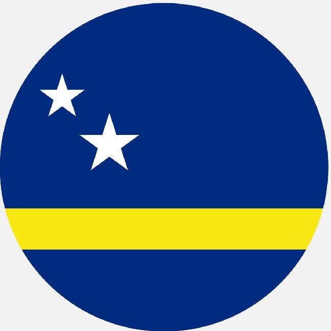 Curacao