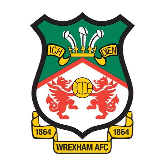 Wrexham