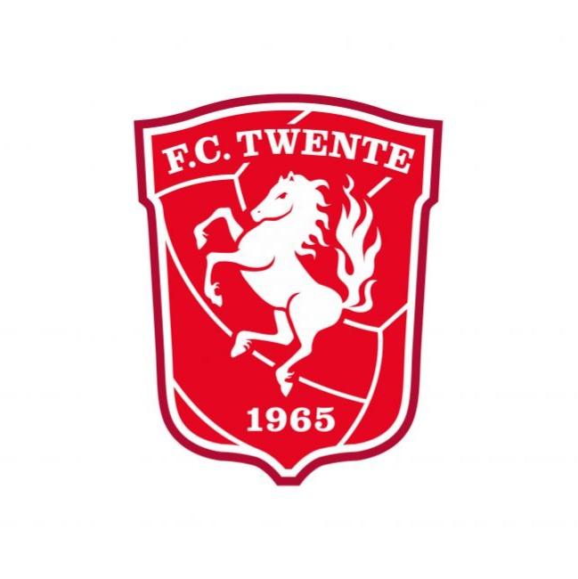 Twente