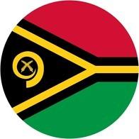 Vanuatu