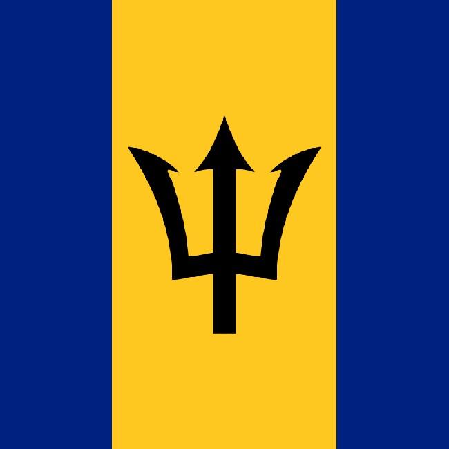 Barbados