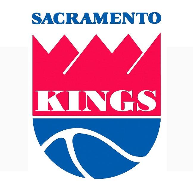 Sacramento