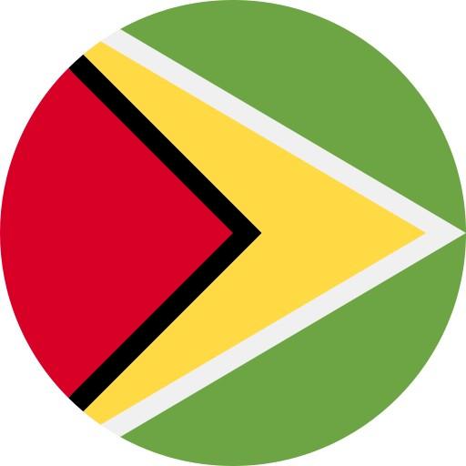 Guiana
