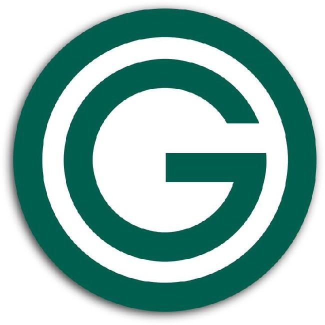 Goiás