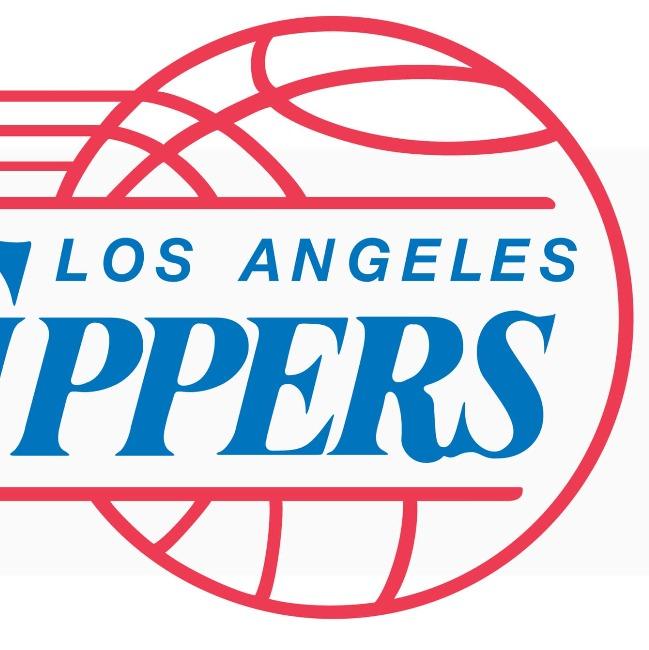L.A. Clippers