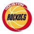 Houston