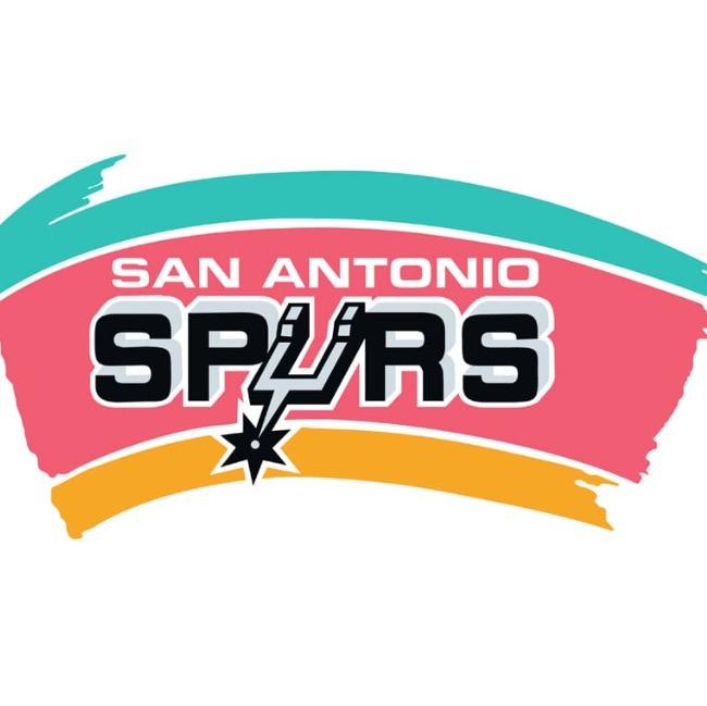 San Antonio