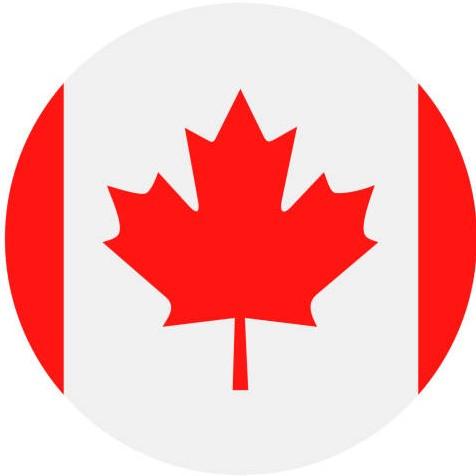 Canadá