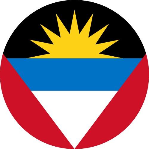 Antigua e Barbuda