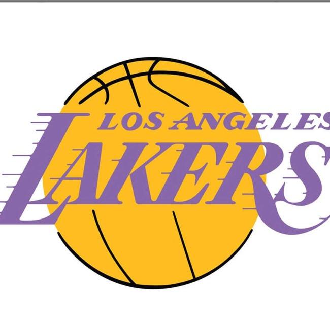 L.A. Lakers