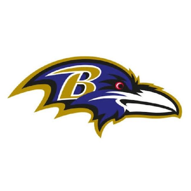 Baltimore Ravens