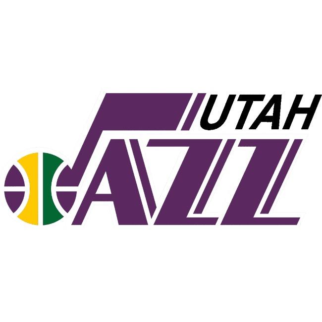 Utah