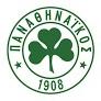 Panathinaikos