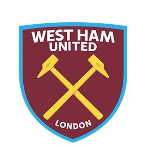 West Ham
