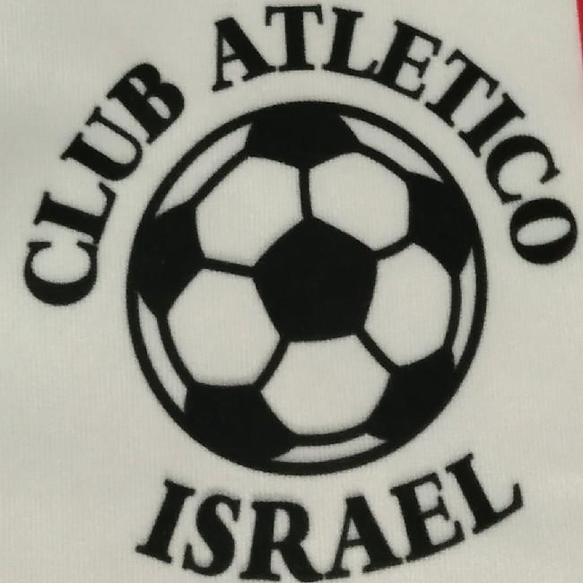 Israel