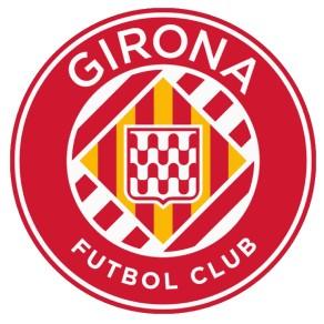 Girona