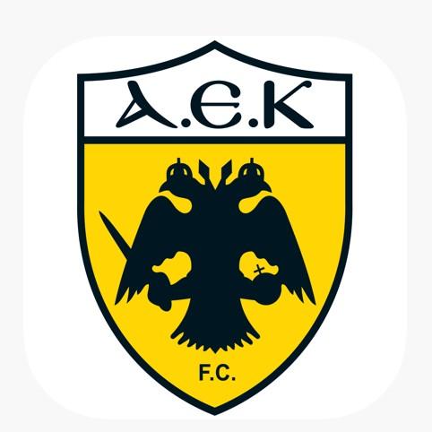 AEK ATHENS