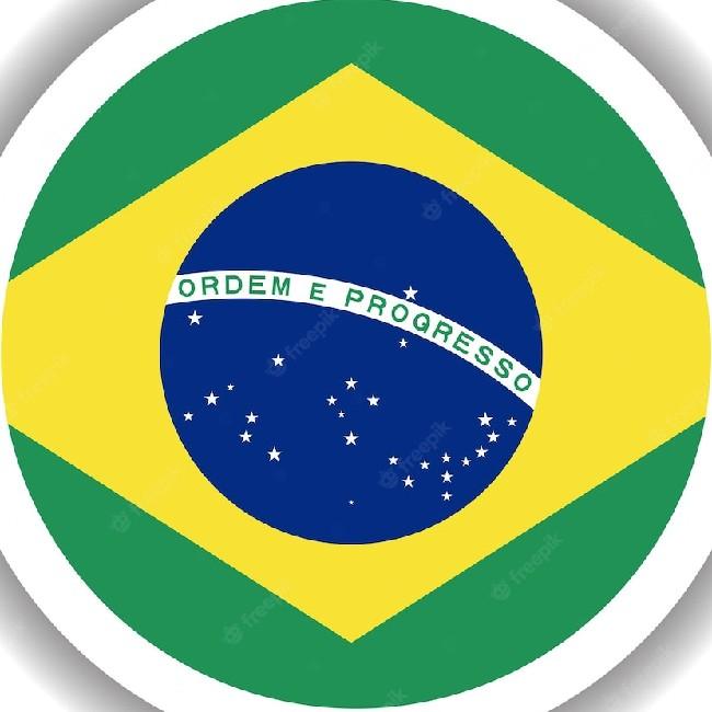 Saldanha