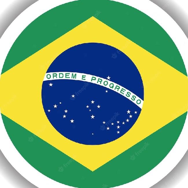 All