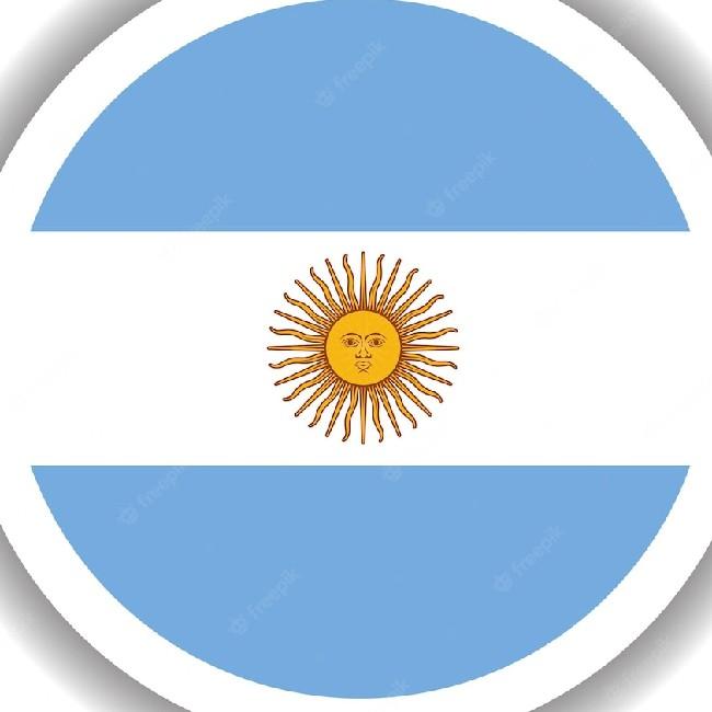 Frankito
