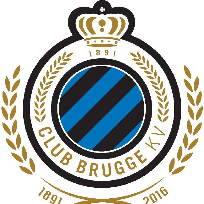 Club Brugge