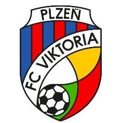 Viktoria Plzeň