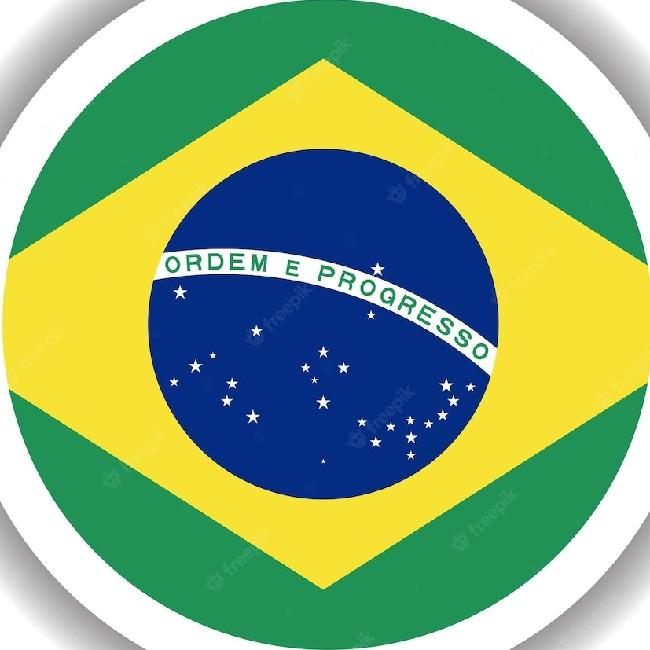 Serggi