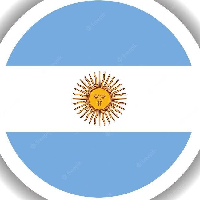 ThiagoPa