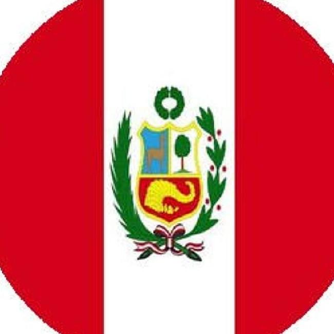 Zuriel