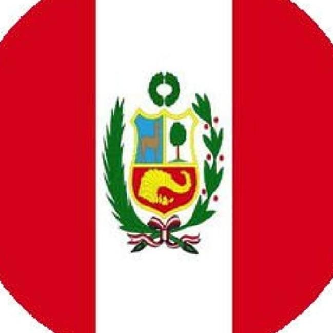 Chapito