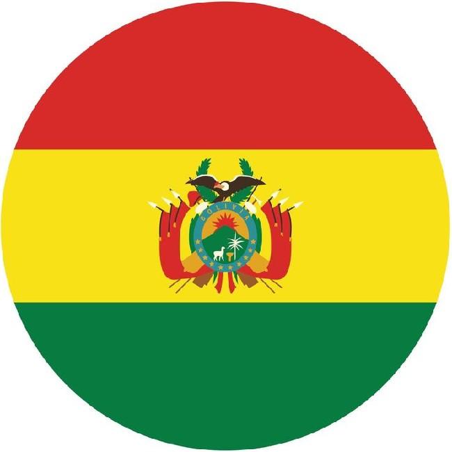 Ricardo
