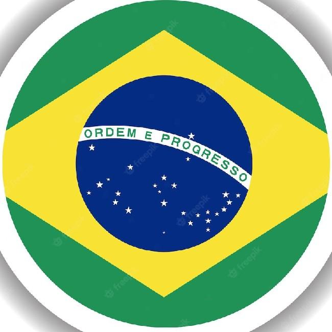 Gabruh
